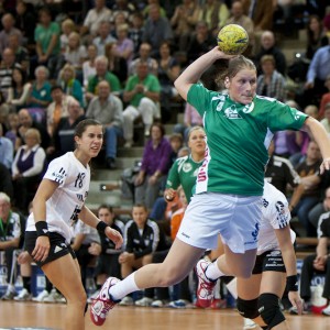 handball_frischauf_frauen-vfl_oldenburg-3 handball_frischauf_frauen-vfl_oldenburg-3