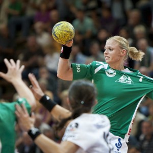 handball_frischauf_frauen-vfl_oldenburg-4 handball_frischauf_frauen-vfl_oldenburg-4