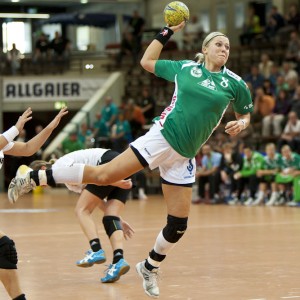 handball_frischauf_frauen-vfl_oldenburg-6 handball_frischauf_frauen-vfl_oldenburg-6