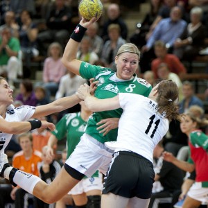 handball_frischauf_frauen-vfl_oldenburg-9 handball_frischauf_frauen-vfl_oldenburg-9
