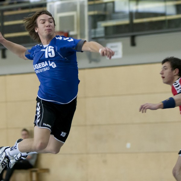 handball_tsv_neuhausen-ht_uhingen-holzhausen-1