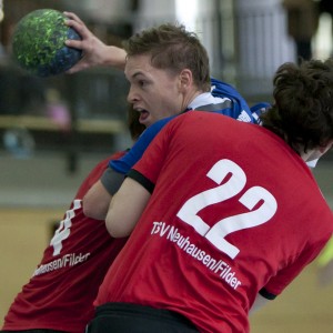 handball_tsv_neuhausen-ht_uhingen-holzhausen-14