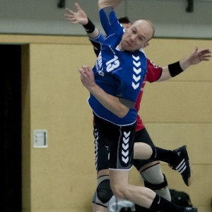 handball_tsv_neuhausen-ht_uhingen-holzhausen-15