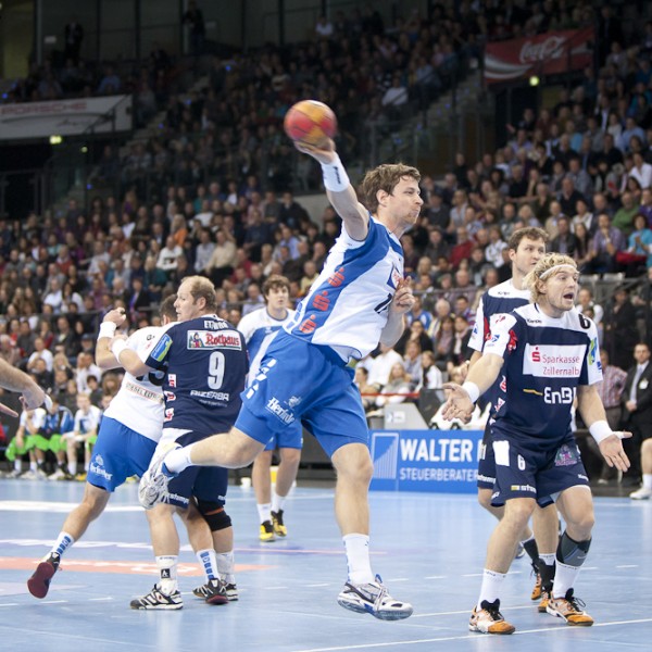hbw_balingen-weilstetten-tbv_lemgo-1 hbw_balingen-weilstetten-tbv_lemgo-1