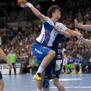 hbw_balingen-weilstetten-tbv_lemgo-11 hbw_balingen-weilstetten-tbv_lemgo-11