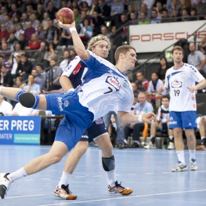 hbw_balingen-weilstetten-tbv_lemgo-12 hbw_balingen-weilstetten-tbv_lemgo-12