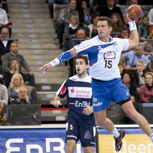 hbw_balingen-weilstetten-tbv_lemgo-13 hbw_balingen-weilstetten-tbv_lemgo-13