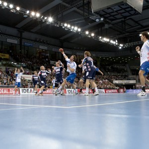 hbw_balingen-weilstetten-tbv_lemgo-15 hbw_balingen-weilstetten-tbv_lemgo-15