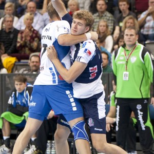 hbw_balingen-weilstetten-tbv_lemgo-16 hbw_balingen-weilstetten-tbv_lemgo-16