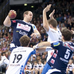 hbw_balingen-weilstetten-tbv_lemgo-17 hbw_balingen-weilstetten-tbv_lemgo-17