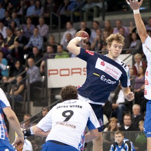 hbw_balingen-weilstetten-tbv_lemgo-18 hbw_balingen-weilstetten-tbv_lemgo-18