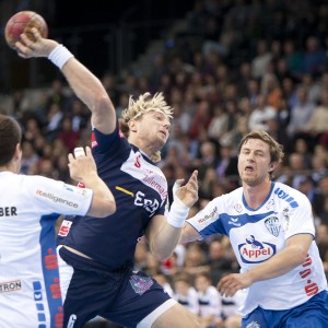 hbw_balingen-weilstetten-tbv_lemgo-22 hbw_balingen-weilstetten-tbv_lemgo-22