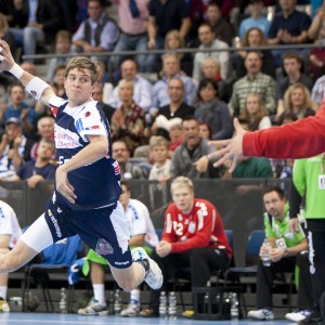 hbw_balingen-weilstetten-tbv_lemgo-23 hbw_balingen-weilstetten-tbv_lemgo-23