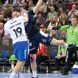 hbw_balingen-weilstetten-tbv_lemgo-25 hbw_balingen-weilstetten-tbv_lemgo-25