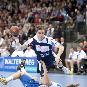 hbw_balingen-weilstetten-tbv_lemgo-26 hbw_balingen-weilstetten-tbv_lemgo-26