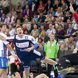 hbw_balingen-weilstetten-tbv_lemgo-27 hbw_balingen-weilstetten-tbv_lemgo-27