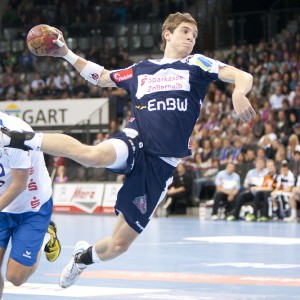 hbw_balingen-weilstetten-tbv_lemgo-28 hbw_balingen-weilstetten-tbv_lemgo-28
