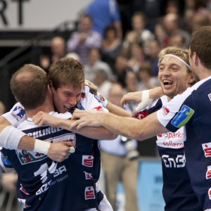 hbw_balingen-weilstetten-tbv_lemgo-31 hbw_balingen-weilstetten-tbv_lemgo-31