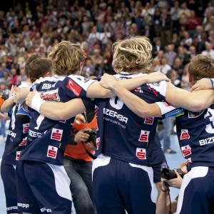 hbw_balingen-weilstetten-tbv_lemgo-32 hbw_balingen-weilstetten-tbv_lemgo-32
