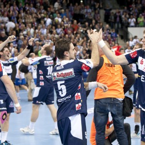 hbw_balingen-weilstetten-tbv_lemgo-33 hbw_balingen-weilstetten-tbv_lemgo-33
