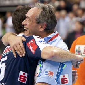 hbw_balingen-weilstetten-tbv_lemgo-35 hbw_balingen-weilstetten-tbv_lemgo-35