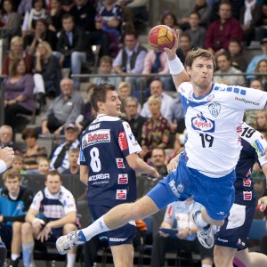 hbw_balingen-weilstetten-tbv_lemgo-5 hbw_balingen-weilstetten-tbv_lemgo-5