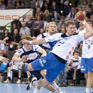 hbw_balingen-weilstetten-tbv_lemgo-9 hbw_balingen-weilstetten-tbv_lemgo-9