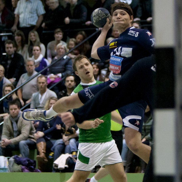 heingen-frischaufii-1