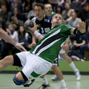 heingen-frischaufii-10