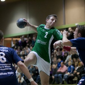 heingen-frischaufii-11