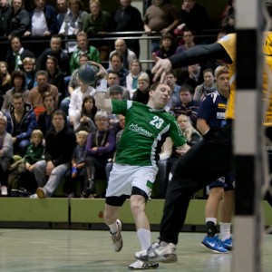 heingen-frischaufii-12