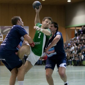 heingen-frischaufii-13