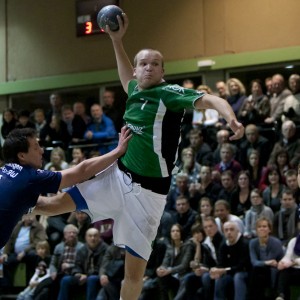 heingen-frischaufii-14