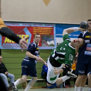 heingen-frischaufii-15