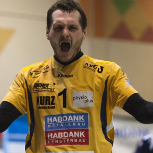 heingen-frischaufii-16