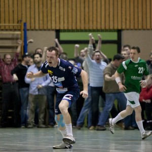 heingen-frischaufii-17