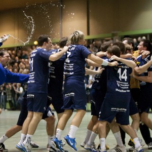 heingen-frischaufii-18