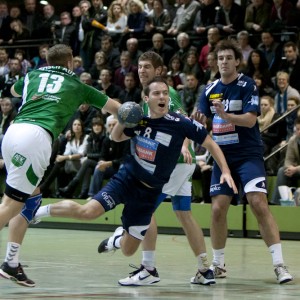 heingen-frischaufii-3