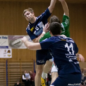 heingen-frischaufii-4