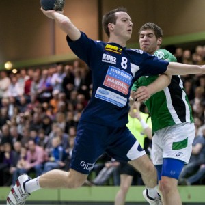 heingen-frischaufii-5