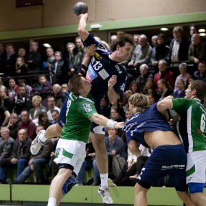 heingen-frischaufii-6