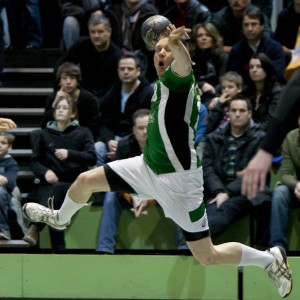 heingen-frischaufii-7