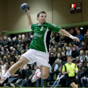 heingen-frischaufii-8