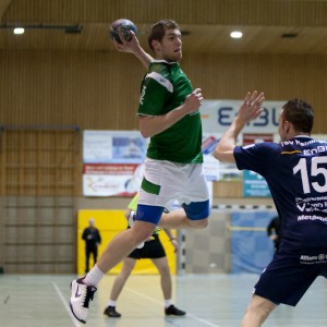 heingen-frischaufii-9