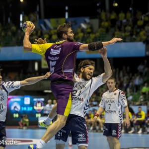 holstebro_hbc_nantes-1_0