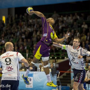 holstebro_hbc_nantes-2_0