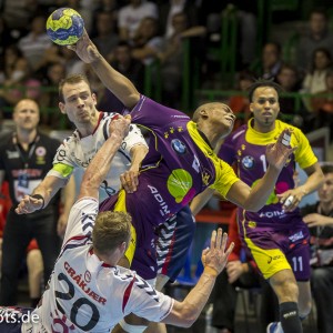 holstebro_hbc_nantes-3_0