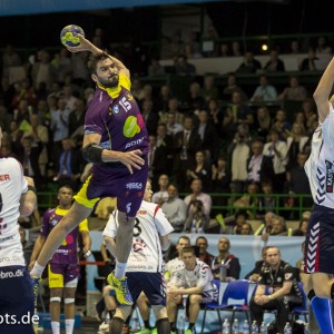 holstebro_hbc_nantes-4_0