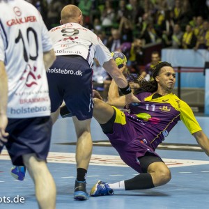 holstebro_hbc_nantes-5