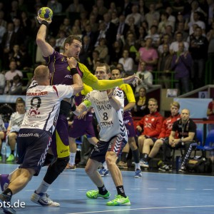 holstebro_hbc_nantes-6